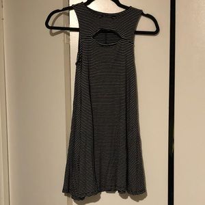 XXS American Eagle dress